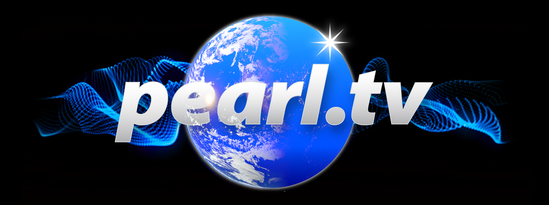PEARL TVSendezentrum Dassel pearl.tv